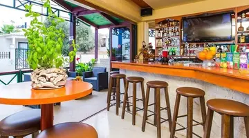 Litsa Studios