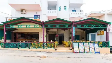 Litsa Studios