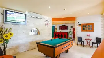 Litsa Studios
