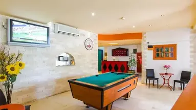 Litsa Studios