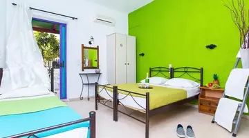 Litsa Studios