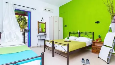 Litsa Studios
