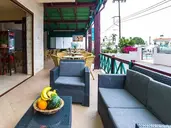 Litsa Studios