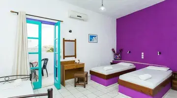 Litsa Studios