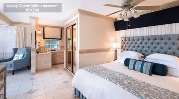 Little Arches Boutique Hotel