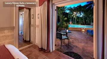 Little Arches Boutique Hotel