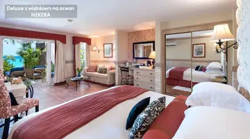 Little Arches Boutique Hotel