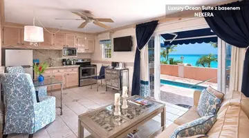 Little Arches Boutique Hotel