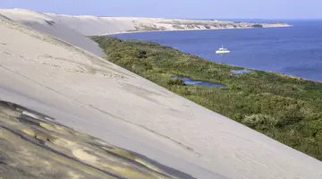 Litwa, Łotwa, Estonia, Finlandia - Nadbałtyckie białe noce