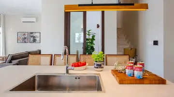 LIV&Co Suites & Villas