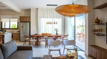LIV&Co Suites & Villas