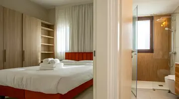 LIV&Co Suites & Villas