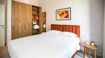 LIV&Co Suites & Villas
