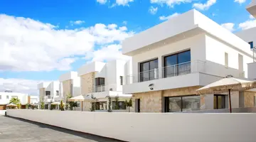 LIV&Co Suites & Villas