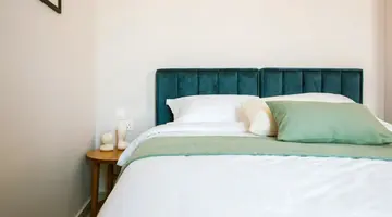 LIV&Co Suites & Villas