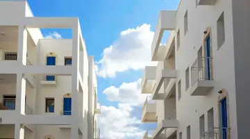 LIV&Co Suites & Villas