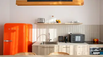 LIV&Co Suites & Villas