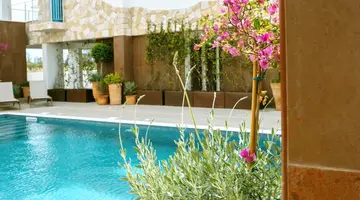 LIV&Co Suites & Villas