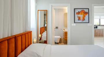 LIV&Co Suites & Villas