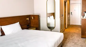 Liv Erciyes