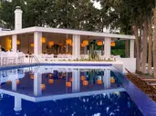 LIV HOTEL BY BELLAZURE