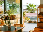LIV Mackenzie Beach Suites