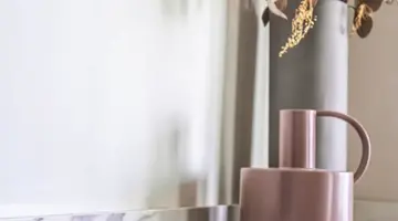 LIV Mackenzie Beach Suites