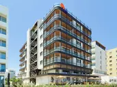 LIV Mackenzie Beach Suites