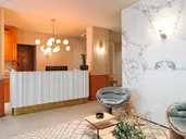 LIV Mackenzie Beach Suites