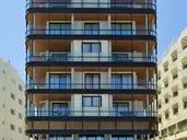 LIV Mackenzie Beach Suites