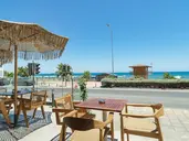 LIV Mackenzie Beach Suites