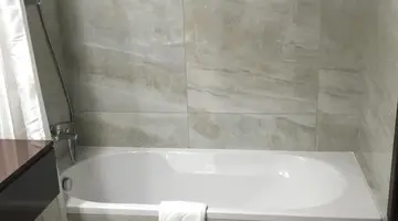 Livadhiotis City Hotel
