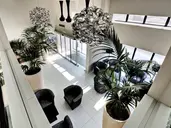 Livadhiotis City Hotel