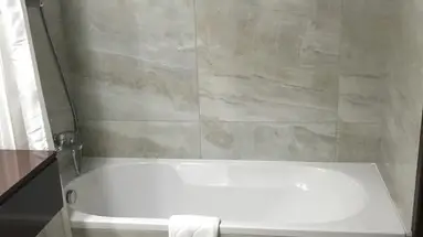 Livadhiotis City Hotel