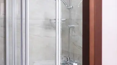 Livadhiotis City Hotel