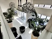 Livadhiotis City Hotel