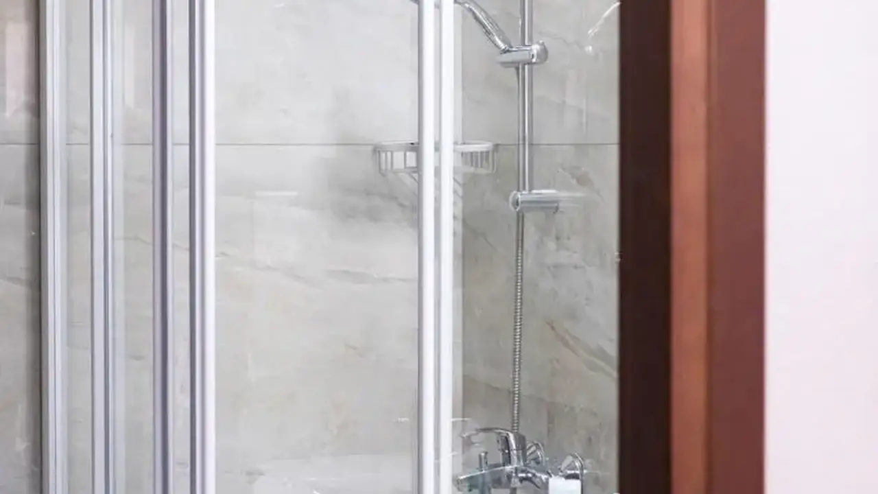 Livadhiotis City Hotel