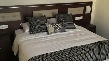 Livadhiotis City Hotel