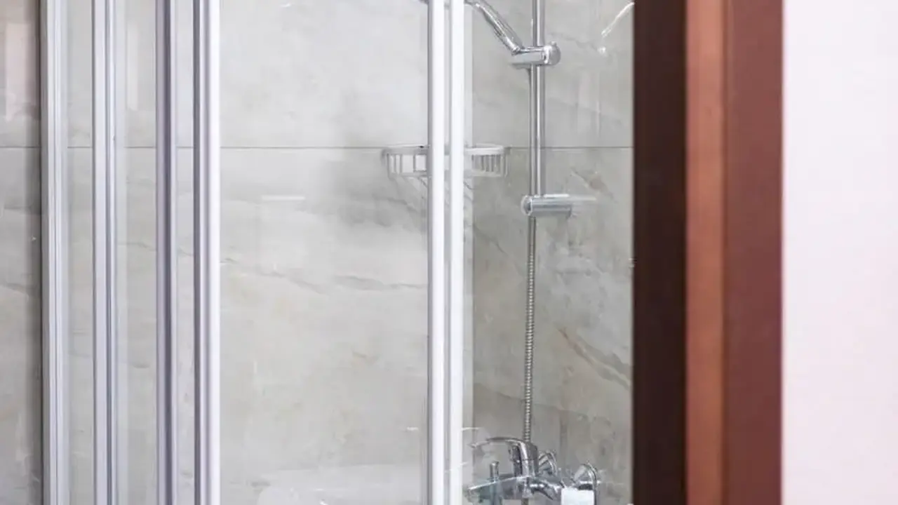 Livadhiotis City Hotel