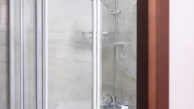 Livadhiotis City Hotel