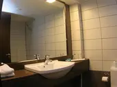 Livadhiotis City Hotel