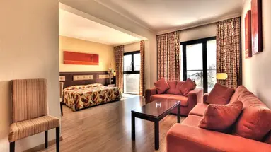 Livadhiotis City Hotel