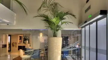 Livadhiotis City Hotel