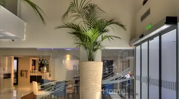 Livadhiotis City Hotel