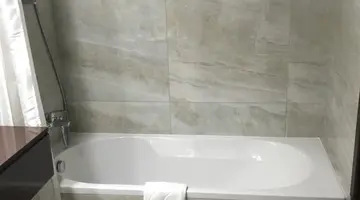 Livadhiotis City Hotel