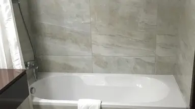 Livadhiotis City Hotel