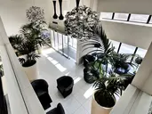 Livadhiotis City Hotel