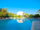 LIVADI NAFSIKA HOTEL