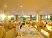 LIVADI NAFSIKA HOTEL