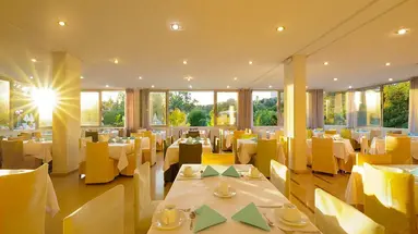 LIVADI NAFSIKA HOTEL